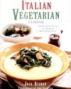 The Complete Italian Vegetarian Cookbook: 350 Essential Recipes for Inspired Everyday Eating