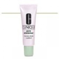 CLINIQUE by Clinique Clinique Pore minimizer T-Zone Shine Control--/0.5OZ for Women