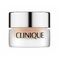 Clinique Even Better Concealer Nude 0.12 oz