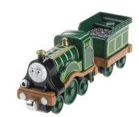 Thomas the Train: Take-n-Play Talking Emily Diecast