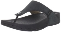 FitFlop Men's Trakk Thong Sandal