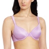 Barely There Women's Concealers Underwire Bra #4580