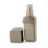 Laura Mercier Repair Eye Serum