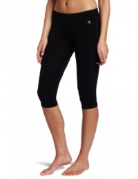 Danskin Women's Capri Legging