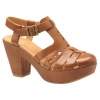 Kork-Ease Women's Blythe K516 Sandals