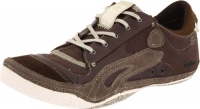 Cushe Men's Boutique Sneaker