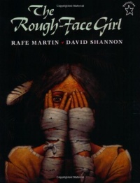 The Rough-Face Girl