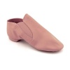 Capezio Women's CG05 Jazz Shoe