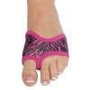 Women's Neoprene Half Sole