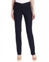 NYDJ Women's Hayden Straight Leg