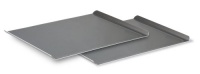 Calphalon Classic Bakeware 14-by-17-Inch Cookie Sheets 2-Pack