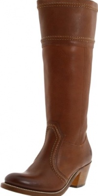 FRYE Women's Jane 14L Boot