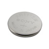 Lenmar WC365 SR1116W 365 Silver Oxide Watch Battery