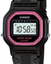 Casio Women's Digital watch #LA-11WB-4UW