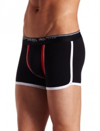 Diesel Men's Semaji Trunk