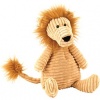 Jellycat Cordy Roy Lion Md 15