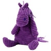 Jellycat Cordy Roy Purple Horse Medium