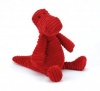 Medium Cordy Roy Dino 12 by Jellycat