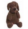 Jellycat Cordy Roy Hound Dog 15