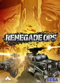 Renegade Ops [Download]