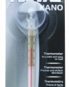 Fluval Nano Thermometer