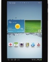 Samsung Galaxy Tab 2 7.0 4G LTE (Verizon)