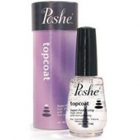 Poshe Super-Fast Drying Top Coat