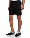 Champion Men's Stealth Training Short