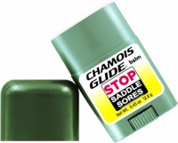 Chamois Glide Stop Saddle Sores Balm