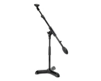 Samson SAMB1 Mini Boom Stand