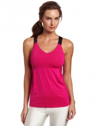 Champion Women's Sweetheart Empire Top