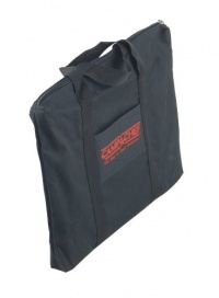 Camp Chef SGBMD carry bag for griddle SG30