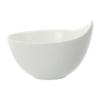 Villeroy & Boch Urban Nature 10-1/2 Ounce Small Rice Bowl