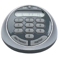 OXO Good Grips Digital Timer