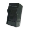 Sony Cyber-shot DSC-HX200V Battery Charger - Wall & Travel Charger for Cyber-shot DSC-HX200V