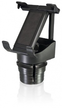 Bracketron UCH-373-BX Tablet Cup Holder Mount