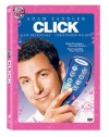 Click (Special Edition)