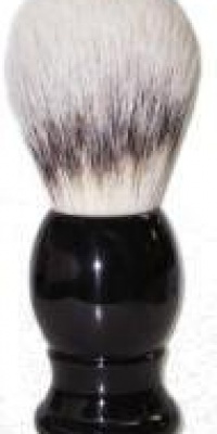 Beauty Strokes H.I.S Shaving Brush