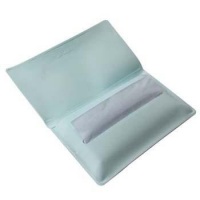 Pureness Oil-Control Blotting Paper 100sheets