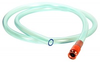 Hopkins FloTool 10801 Shaker Siphon with 6' Anti-Static Tubing