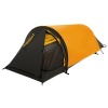 Eureka! Solitaire - Tent (sleeps 1)