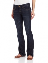 KUT from the Kloth Women's Natalie Bootleg Jean