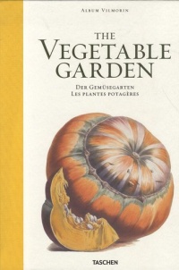 Vilmorin: The Vegetable Garden