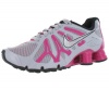 Nike Women's Shox Turbo+ 13 Running