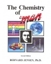 Chemistry of Man (Man Series, Second Edition)