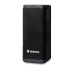 Verbatim AA Power Bank Charger 97928