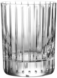 Baccarat Harmonie Tumbler No.2