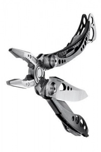 Leatherman 830850 Skeletool CX Multitool