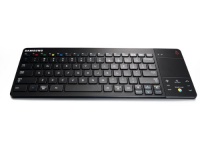 Samsung VG-KBD1500 Wireless Keyboard (2012 Models)