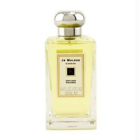 Jo Malone Vetyver Cologne Spray (Originally Without Box) - 100ml/3.3oz